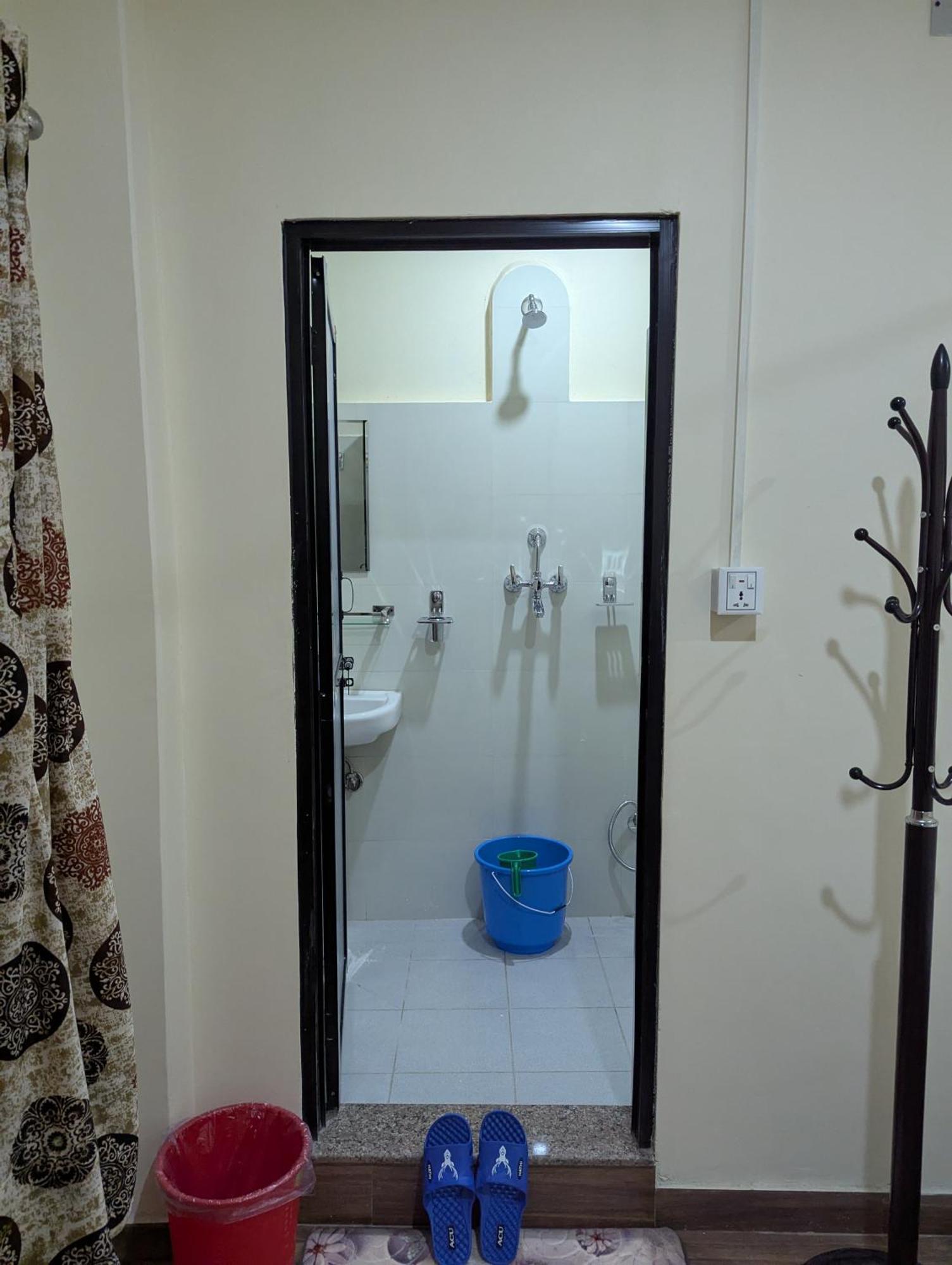 Santoshi Guest House, โพคารา ห้อง รูปภาพ