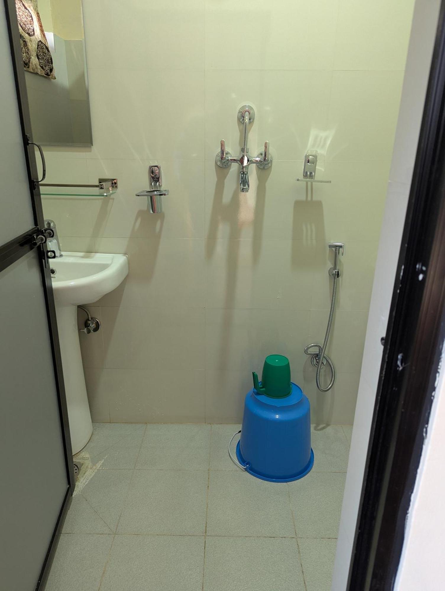 Santoshi Guest House, โพคารา ห้อง รูปภาพ