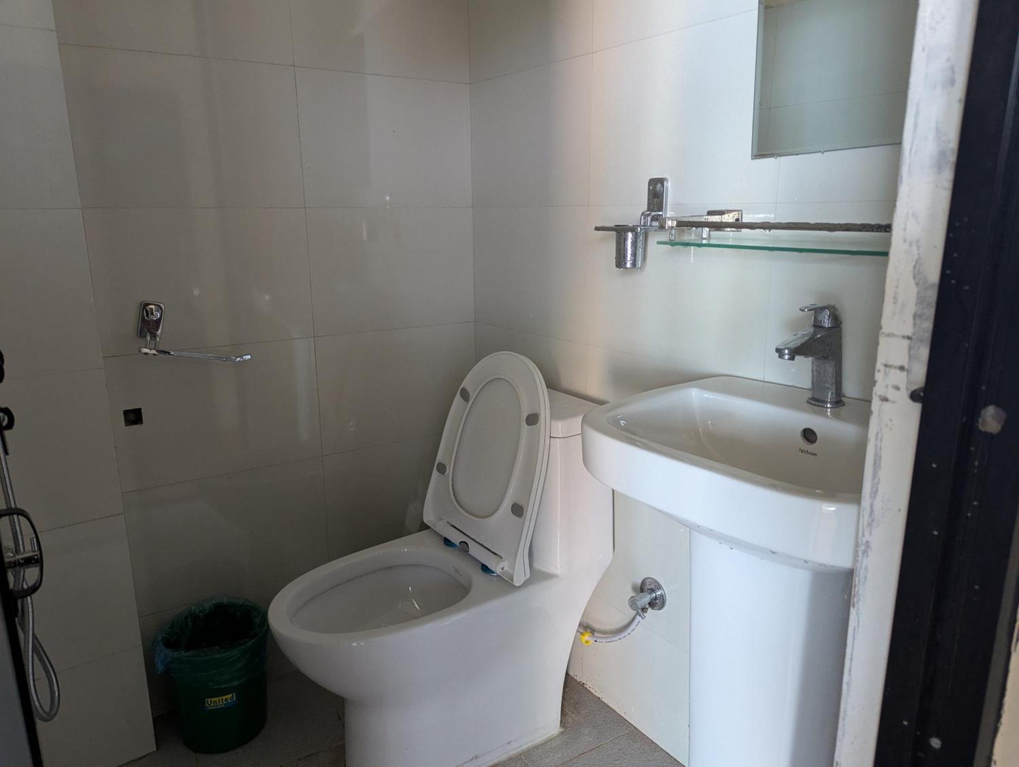 Santoshi Guest House, โพคารา ห้อง รูปภาพ